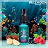 concentrate nautica abyss full moon
