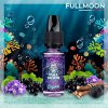 concentrate lagoon abyss full moon