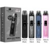 Lost Vape Ursa Nano Pro 2 SET