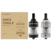 Innokin Ares Finale