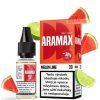 Aramax melon lime