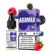 Aramax berry trio