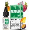 Aramax tropical
