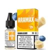 Aramax banana berry