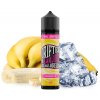 juice sauce drifter bar banana ice 16ml longfill