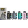 Voopoo Argus P2 SET