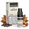 Emporio Angus