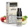 Emporio Apple