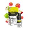 Emporio Apple
