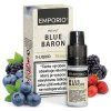 Emporio Blue Baron