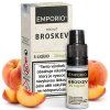 Emporio Broskev