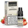Emporio Jahoda