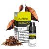 Emporio Karavana