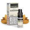 Emporio Karavana