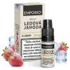 Emporio Ledová Jahoda