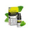 Emporio Menthol