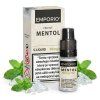 Emporio Menthol