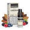 Emporio Virginia