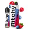 Ritchy Tripple Berry Mix