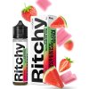 Příchuť Liqua Ritchy 10/60ml Strawberry Watermelon Gum