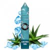 aloe vera aisu sels de nicotine zap juice 10ml