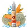 e liquid melon nicotine salts aisu by zap juice 10 ml