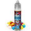 prichut chill pill sv 12ml truly bubble gum