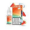 Liqua Icy watermelon