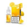 Liqua Sour lemon