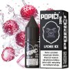 10 ml Popic prototype v4 lychee ice