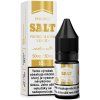 Just Vape 10ml Salt