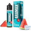 Příchuť Aramax Shake and Vape 10/60ml Icy Watermelon
