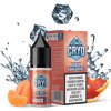 (Infamous Cryo 20mg Salt) 10ml Blood Tangerine (Ledový červený pomeranč a mandarinka)