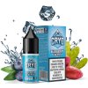 (Infamous Cryo 20mg Salt) 10ml Blueberry Cactus (Ledové borůvky a kaktus)