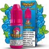 2673 1 collection liqud mockup blueberry blue sour raspberry can small box composition