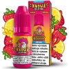 2697 1 collection liqud mockup strawberry lemonade can small box composition