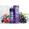 prichut infamous cryo sv 10ml grapes and berries