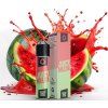 prichut infamous liqonic sv 10ml juicy melon