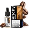 (Ritchy Salt) 10ml Coffee Tobacco