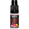 prichut imperia black label 10ml garden strawberry zahradni jahoda