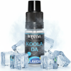 Imperia koolada