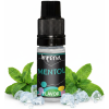 Imperia menthol