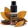 Imperia Karavana