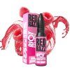 prichut riot bar edtn sv 10ml red razz malinova trist