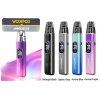 VOOPOO Argus G3 SET