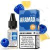 Aramax BlueRazz