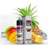 prichut infamous longz sv 10ml pineapple mango