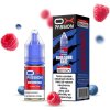 (Oxva Salt) 10ml Blue Sour Razz