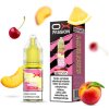 (Oxva Salt) 10ml Cherry Peach Lemon