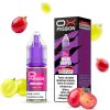 (Oxva Salt) 10ml Mixed Grapes